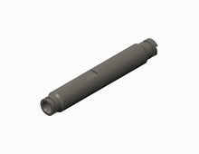 Load image into Gallery viewer, Graco SSP-133 CYLINDER,PUMP,SLAVE