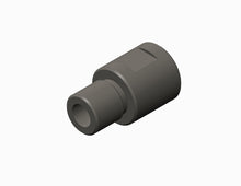 Load image into Gallery viewer, Graco SSP-164 INSERT,SLIDER