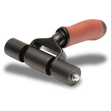 Load image into Gallery viewer, Marshalltown SSR6 6" Smooth Carpet Seam Roller