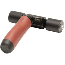 Load image into Gallery viewer, Marshalltown SSR6 6" Smooth Carpet Seam Roller