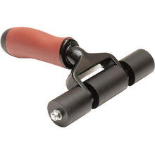Load image into Gallery viewer, Marshalltown SSR6 6" Smooth Carpet Seam Roller