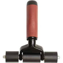 Load image into Gallery viewer, Marshalltown SSR6 6" Smooth Carpet Seam Roller