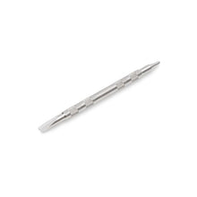 Load image into Gallery viewer, Marshalltown SSRF Stainless Steel Carpet Row Finder