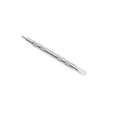 Load image into Gallery viewer, Marshalltown SSRF Stainless Steel Carpet Row Finder