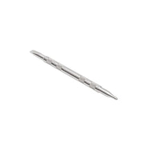 Load image into Gallery viewer, Marshalltown SSRF Stainless Steel Carpet Row Finder
