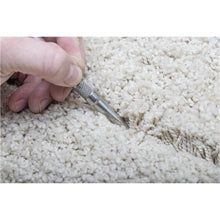 Load image into Gallery viewer, Marshalltown SSRF Stainless Steel Carpet Row Finder