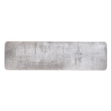 Load image into Gallery viewer, Marshalltown ST14 14 X 4 Silo Trowel-Curved Wood Handle