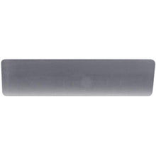 Load image into Gallery viewer, Marshalltown ST16D 16 X 4 Silo Trowel-Curved DuraSoft Handle