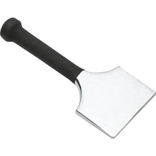Load image into Gallery viewer, Marshalltown ST35 3 1/2" x 8" Stair Tool (24/Pack)