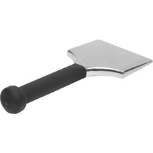 Load image into Gallery viewer, Marshalltown ST35 3 1/2" x 8" Stair Tool (24/Pack)