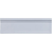 Load image into Gallery viewer, Marshalltown STB8 Stepped Tapping Block
