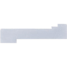 Load image into Gallery viewer, Marshalltown STB8 Stepped Tapping Block