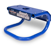 Load image into Gallery viewer, Marshalltown STRIKER2.0FR Replacement Frame - Speed Striker™ 2.0