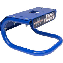 Load image into Gallery viewer, Marshalltown STRIKER2.0FR Replacement Frame - Speed Striker™ 2.0