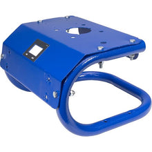 Load image into Gallery viewer, Marshalltown STRIKER2.0FR Replacement Frame - Speed Striker™ 2.0