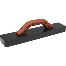 Load image into Gallery viewer, Marshalltown STRKR Striker (6/Pack)