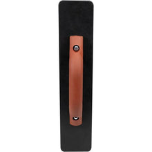 Load image into Gallery viewer, Marshalltown STRKR Striker (6/Pack)
