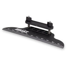 Load image into Gallery viewer, Marshalltown STT Stair Tread Tool (4/Pack)