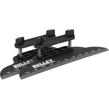 Load image into Gallery viewer, Marshalltown STT Stair Tread Tool (4/Pack)