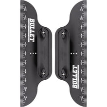 Load image into Gallery viewer, Marshalltown STT Stair Tread Tool (4/Pack)