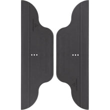 Load image into Gallery viewer, Marshalltown STT Stair Tread Tool (4/Pack)