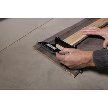 Load image into Gallery viewer, Marshalltown STT Stair Tread Tool (4/Pack)