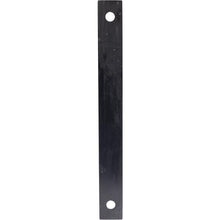 Load image into Gallery viewer, Marshalltown SW-STRIKERSP Replacement Spacer - Vs