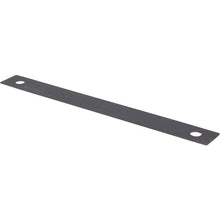 Load image into Gallery viewer, Marshalltown SW-STRIKERSP Replacement Spacer - Vs