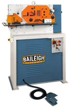 Load image into Gallery viewer, 14" x 40" Gear Head Metal Lathe (PL-1440E-1)