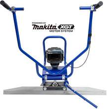 Load image into Gallery viewer, Marshalltown SWE40V-1B Electric Shockwave 2.0 (1 batt./1 charger)