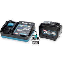 Load image into Gallery viewer, Marshalltown SWE40V-1B Electric Shockwave 2.0 (1 batt./1 charger)