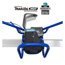 Load image into Gallery viewer, Marshalltown SWE40V-2B Electric Shockwave 2.0 (2 batt./1 charger)