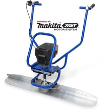 Load image into Gallery viewer, Marshalltown SWE40V Electric Shockwave 2.0 (0 batt./0 charger)