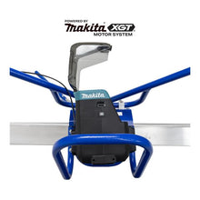 Load image into Gallery viewer, Marshalltown SWE40V Electric Shockwave 2.0 (0 batt./0 charger)