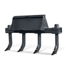 Load image into Gallery viewer, MechMaxx 40'' Mini Skid Steer Scarifier