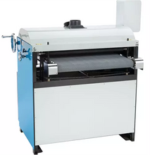 Load image into Gallery viewer, South Bend  SB1102  - 26&quot; 5 Hp Single-Phase Drum Sander