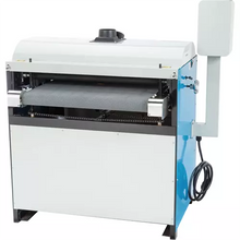 Load image into Gallery viewer, South Bend  SB1102  - 26&quot; 5 Hp Single-Phase Drum Sander