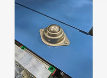 Load image into Gallery viewer, Baileigh Industrial BA9-1231496 PT-105HD-W-V2 CNC Plasma Table