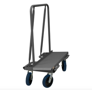 Durham DTR-2045-8PU-95 Drywall Truck/Panel Mover