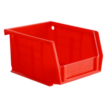 Load image into Gallery viewer, Durham PB30210-17 Red Hook-On-Bins®, 4 X 5 X 3