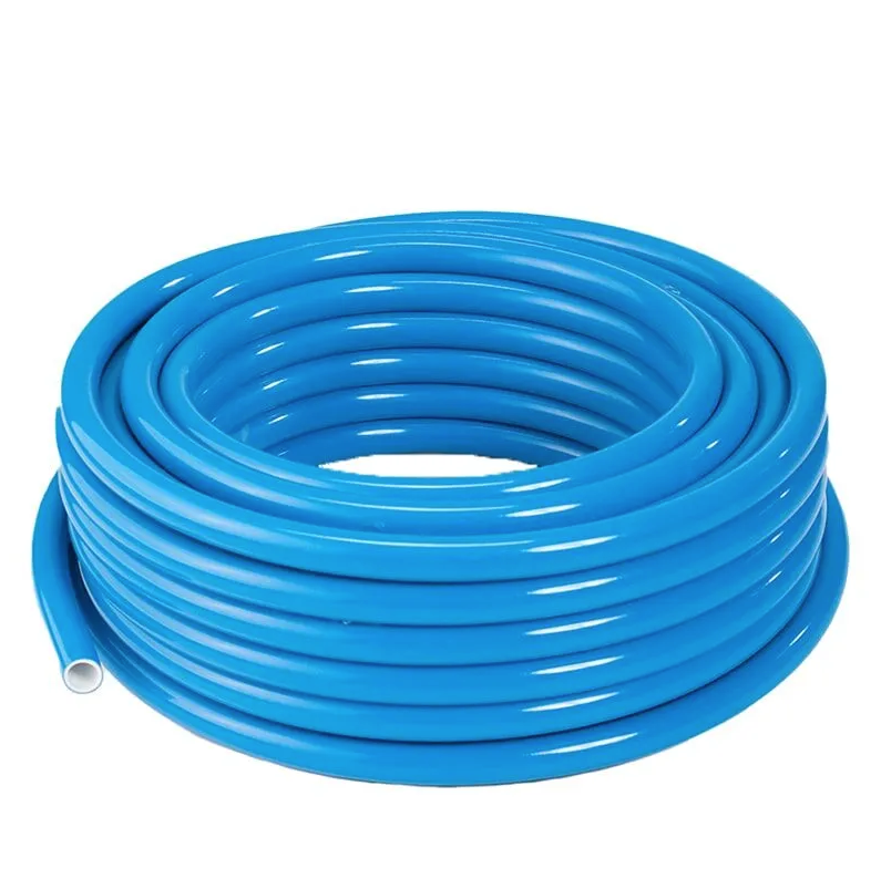 RapidAir M6030-50 Maxline Tubing – 50 Ft
