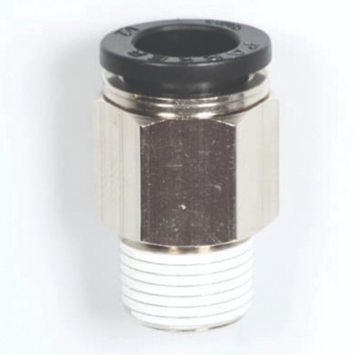RapidAir 50100 NPT Straight