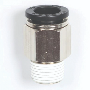 RapidAir 50100 NPT Straight