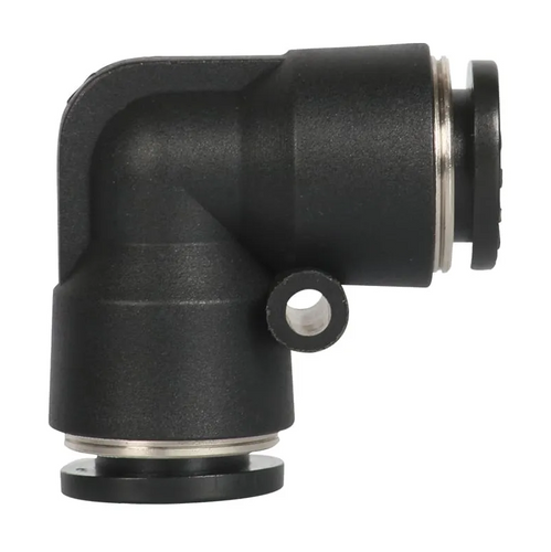 RapidAir 50300 Union Elbow