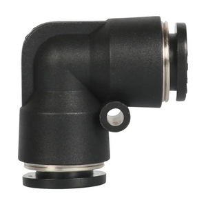 RapidAir 50300 Union Elbow