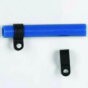 RapidAir 20200 RapidAir Pipe Clip