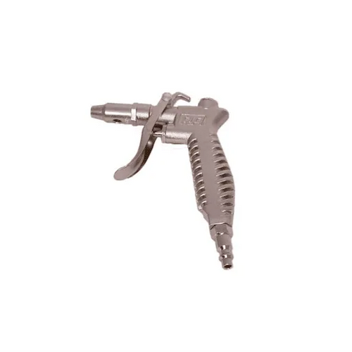 RapidAir BG2025 Blow Gun With Al Body 1/4″ Industrial With Safety Nozzle Only