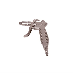 RapidAir BG2025 Blow Gun With Al Body 1/4″ Industrial With Safety Nozzle Only