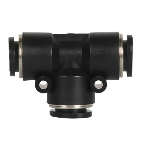 RapidAir 50200 RapidAir Tee