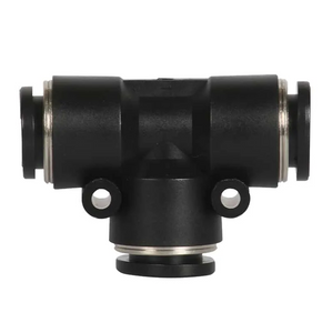 RapidAir 50200 RapidAir Tee